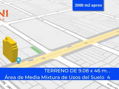Local en Venta en Barracas, USD 225.000