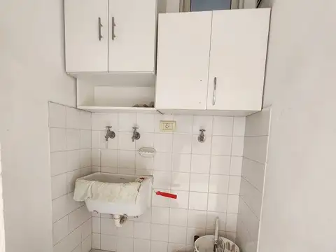 ITALIA 1570 00-01 , Piso No definido