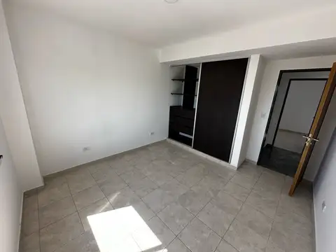 Departamento en Alquiler 1 año