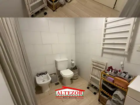 Departamento en Alquiler en Pilar, USD 850