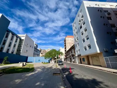 DEPTO 2 DORMI – INVERSOR -ZONA NVA CBA. / TERMINAL