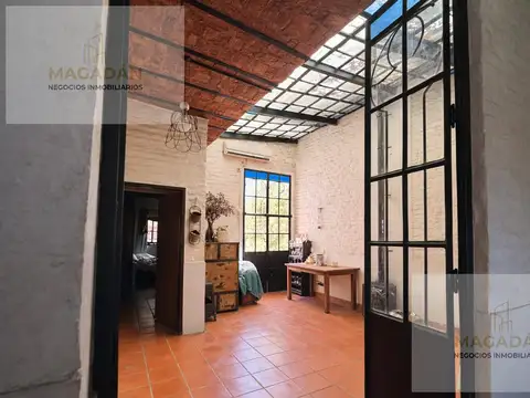 Casa en Venta en Lomas del Mirador, USD 139.000