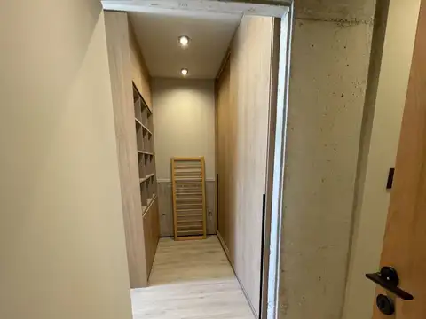 Depto Tipo Casa en Venta al Norte