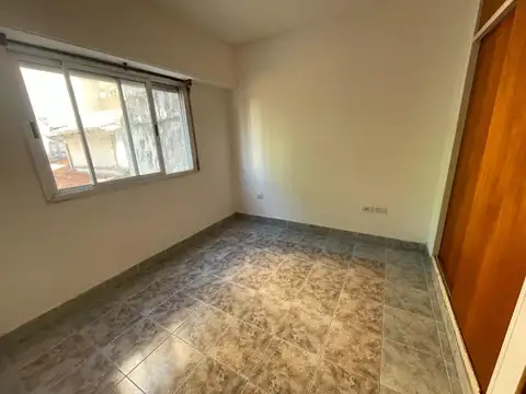 Departamento en Alquiler en Centro, $ 500.000