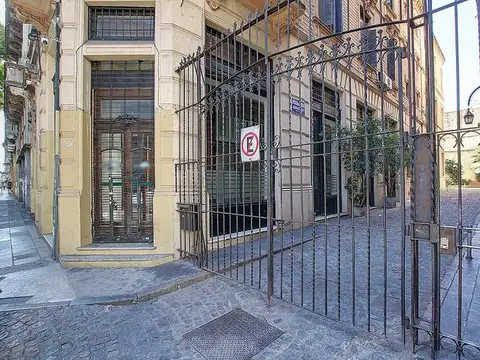 Local en Venta A Estrenar