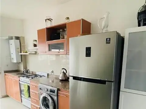 Departamento en Venta 11 años