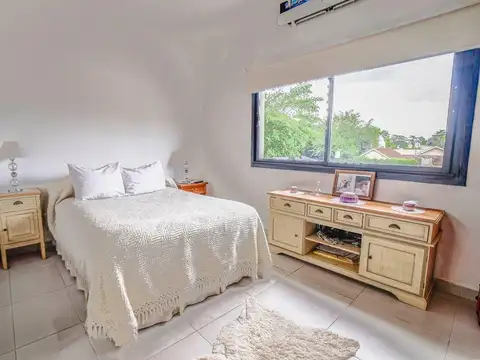 Casa en Venta en Monte Grande, USD 83.000