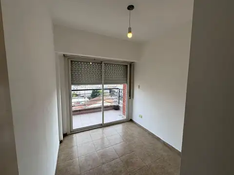 Departamento en Alquiler 15 años