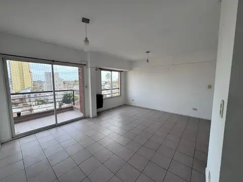Departamento en Alquiler de 4 ambientes