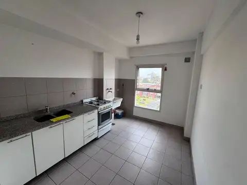 Departamento en Alquiler en San Miguel, $ 950.000
