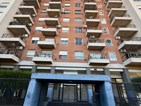 Departamento 4 ambientes en San Miguel