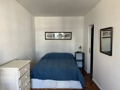 Departamento en Alquiler Temporal en Retiro, $ 550.000