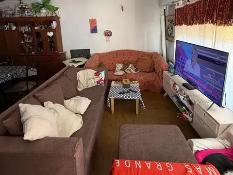 Casa en Venta en Virreyes, USD 160.000