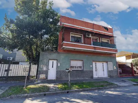 PH 3 ambientes en venta en Jose Leon Suarez