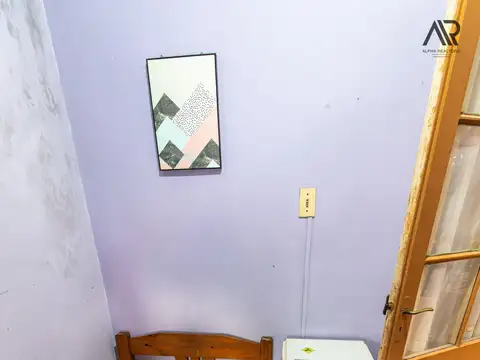 Casa en venta de 3 dormitorios en Pocitos