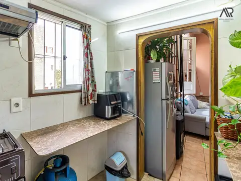 Casa en Venta 82 años