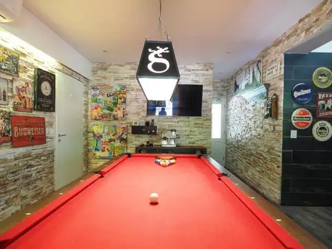 San Jorge Village Country Club