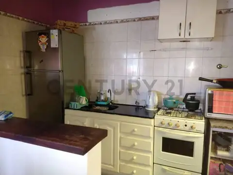 Casa en Venta en Castelli, USD 90.000