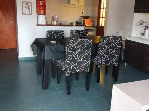 Casa en Venta de 6 dormitorios