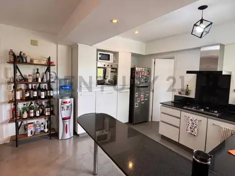 Departamento en Venta 10 años