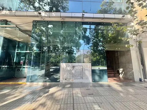 Departamento en Venta en Mendoza, USD 185.000