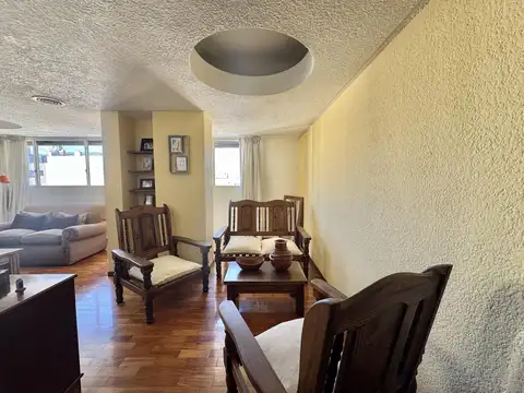 Departamento en Venta en Mendoza, USD 195.000