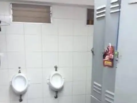 Galpon en Venta en San Andres, USD 275.000