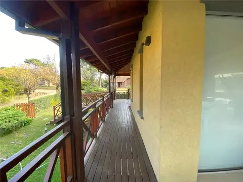 BETBEDER ONOFRE, VICEALMIRANTE 400