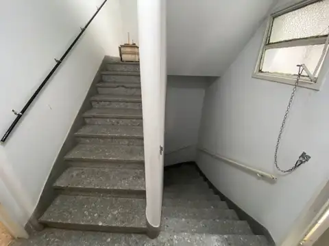 Casa en Venta 45 años