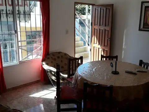 47 ESQ. 1 (REF.120370) , Piso 1°