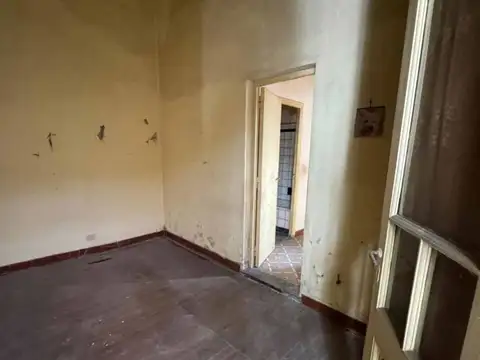 Depto Tipo Casa en Venta al Norte