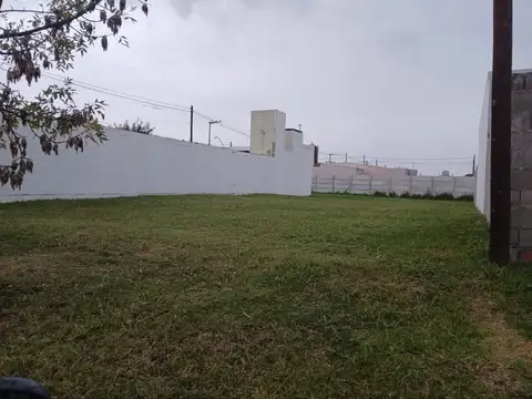 Calle Rioja 1400