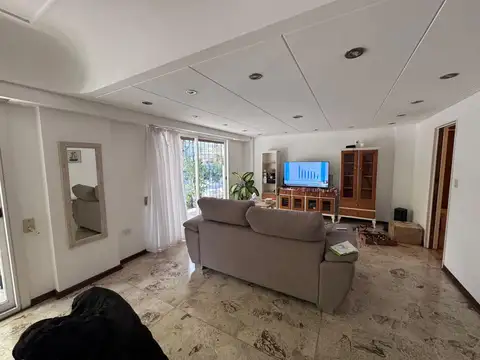 Alquiler Departamento 5 Ambientes en belgrano