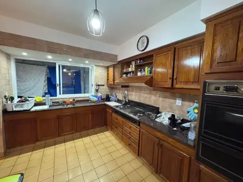 Departamento en Alquiler en Belgrano, $ 2.950.000