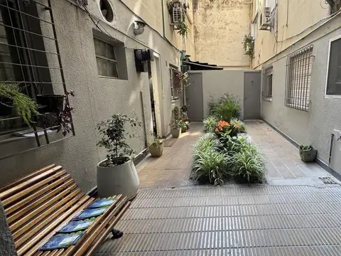 Departamento en Venta 50 años
