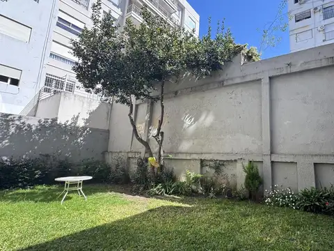 Departamento en Venta al Sureste