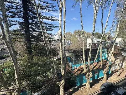 Departamento en Venta en Olivos Maipú/Uzal, USD 60.000