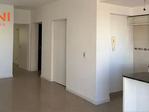 Departamento en Alquiler en Flores, $ 750.000