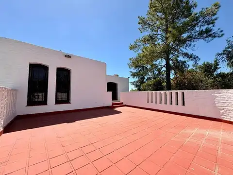 Casa en Venta 44 años