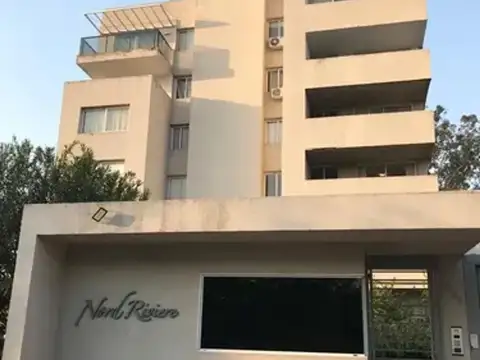 DEPARTAMENTO 2 DORMITORIOS EN VENTA NORD RIVIERE