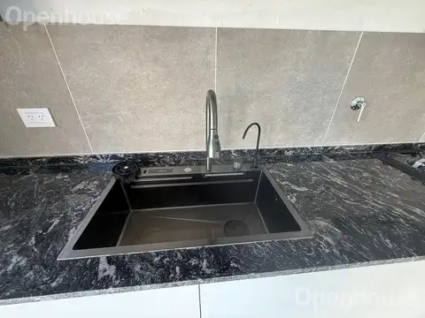 Casa en Venta al Suroeste
