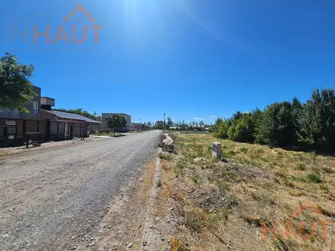Terreno en Venta en General Fernández Oro, USD 18.500