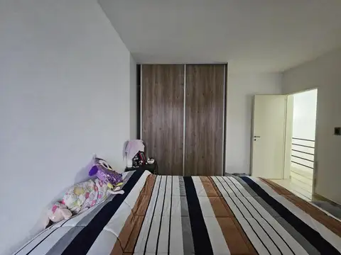 Depto Tipo Casa en Venta 5 años