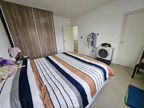 Depto Tipo Casa en Venta al Oeste