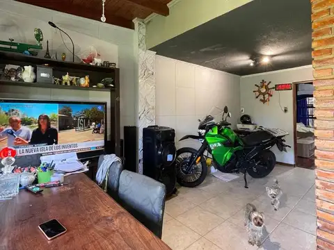 Casa - La Florida