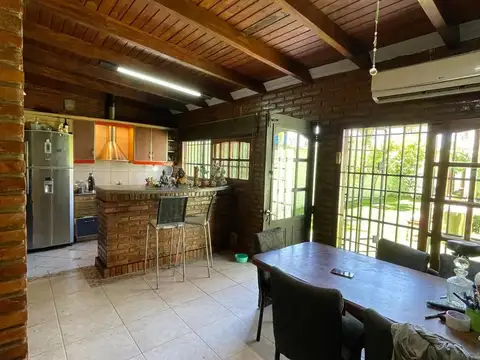 Casa en Venta en La Florida, USD 179.000