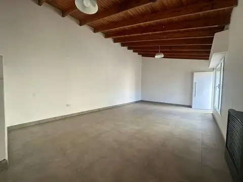 Calle Transporte Villarino 300