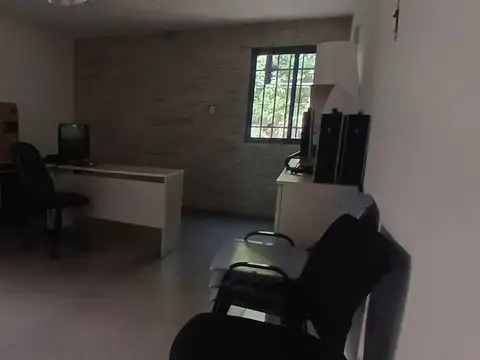 Galpon en Venta en Mendoza, USD 140.000