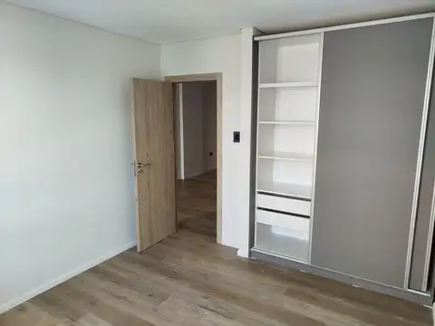 Departamento Premium en Venta