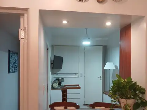 Departamento en Venta en Olivos, USD 235.000